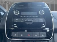 Dacia Spring - Vorschau Bild 12