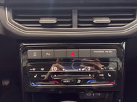 Volkswagen T-Cross - Vorschau Bild 21