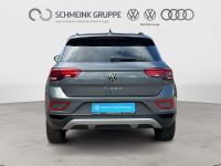 Volkswagen T-Roc - Vorschau Bild 4