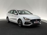 Hyundai i30 cw 1.0T-GDI*TREND*SPUR-R.KAM-TEMPO-PDC-LHZ - Hyundai i30: Trend