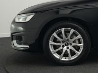 Audi A4 - Vorschau Bild 18