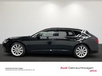 Audi A6 - Vorschau Bild 3