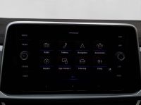 Volkswagen T-Roc - Vorschau Bild 12