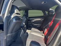Audi S8 - Vorschau Bild 15