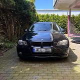 BMW E91 325xi / Verkauf o. Tausch - BMW 325 in Kassel