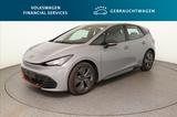Cupra Born electric 150kW 1-Gang-Automatik 4 Türen - Cupra Born Gebrauchtwagen
