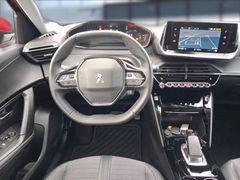 2008 e-136 Allure 2008 e-136 Allure