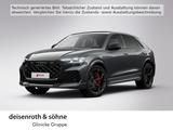 Audi RS Q8 SUV performance 471 kW tiptro nic - Audi RSQ8 Neuwagen