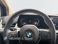 BMW 218 Active Tourer - Vorschau Bild 10