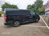 Fiat fiat scudo von mobile - Fiat Scudo von privat
