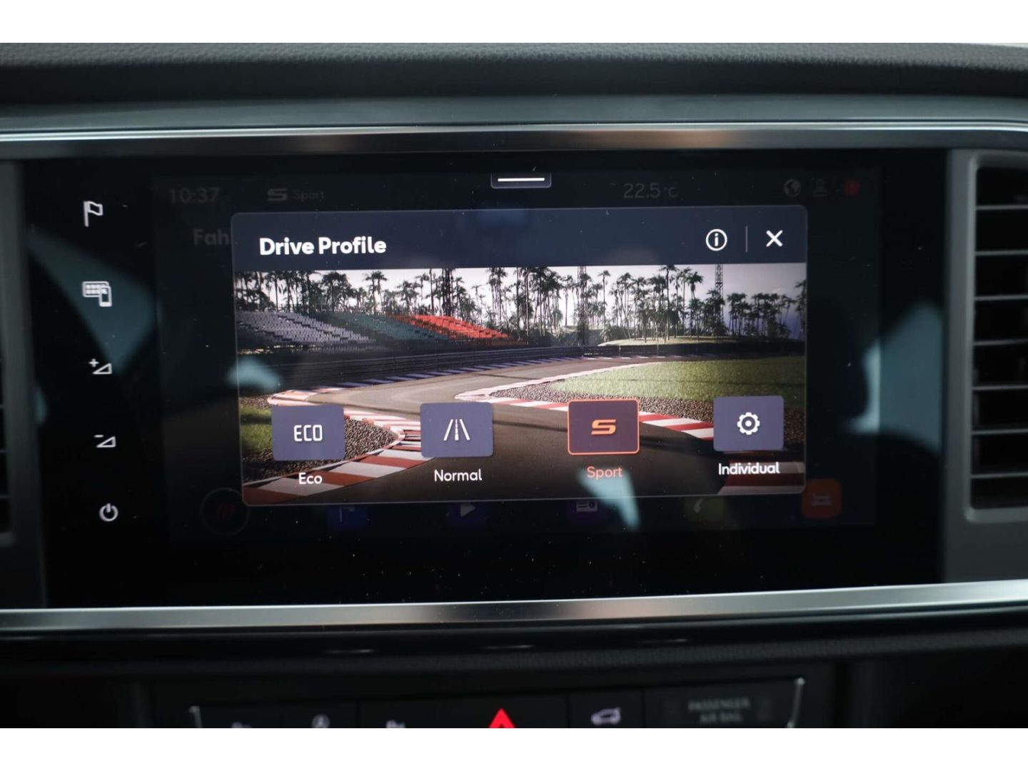 Seat Ateca - Bild 22