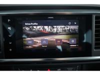 Seat Ateca - Vorschau Bild 22