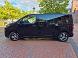 Peugeot Traveller Business VIP 6 Sitzer Leder L2  - Peugeot Traveller von privat