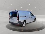 Volkswagen Caddy 2.0 TDI Cargo Maxi EcoProfi AHK Navi PDC - Volkswagen Kastenwagen Caddy maxi