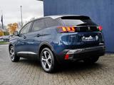 Peugeot 3008 Allure Pack 130 PT Aut+ACC+Grip-Control+AHK - Peugeot: Allure