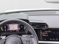 Audi A3 - Vorschau Bild 12