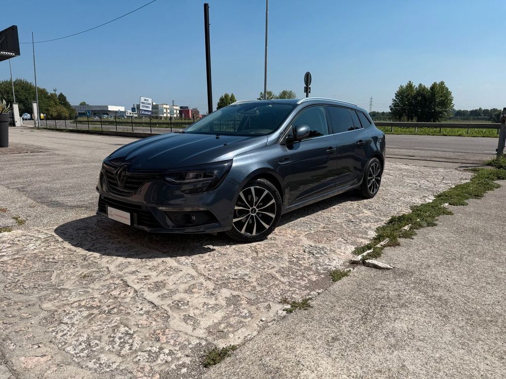 Image of Renault Other