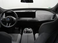 BMW iX - Vorschau Bild 7