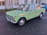 Lada Waz 2103 - Lada Gebrauchtwagen in Bielefeld