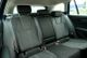Octavia 2.0 TDi AHK LED ACC KESSY