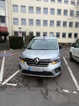 Renault Kangoo TCe 130 EDC Techno L1 Techno - Renault Kangoo in Köln