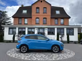 Hyundai Kona Elektro Trend LED ACC NAV KRELL WÄMPU 64KWh