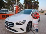 Mercedes-Benz Mercedes B 180 d 115cv AUTOM. *NAVY-VIRTUAL- LED - Mercedes B 180 SUV