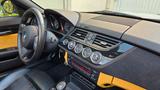 BMW Z4 sDrive23i - M Paket + Design Pure Impulse - BMW Z4: 23i