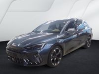 Cupra Leon - Vorschau Bild 2