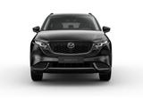 Mazda CX-5 2.5L e-Skyactiv G 141ps 6AT AWD Homura PANO - Mazda Gebrauchtwagen