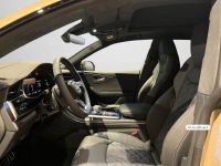 Audi SQ8 - Vorschau Bild 13