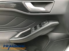 Foto Nummer 7: FORD Focus