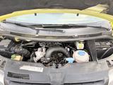 Volkswagen T5 andere, Mehrzweckfahrzeug nur 6000 Euro - Volkswagen T5 andere aus 2010