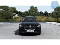 BMW 218 Active Tourer - Vorschau Bild 14