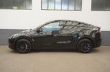 Tesla Model Y Long Range AWD *20-Zoll*AHK* - Tesla Model Y Gebrauchtwagen