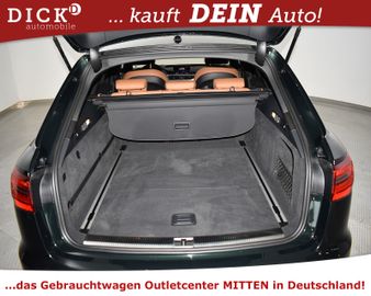 Fahrzeugabbildung Audi RS6 Av. 4.0 TFSI MATRIX+MEMO+BOSE+HEAD+KAM+DYNAM