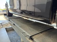 Audi A4 - Vorschau Bild 13
