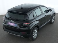 Jeep Avenger - Vorschau Bild 11