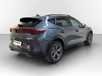 Cupra Formentor - Vorschau Bild 6