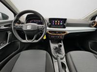 Seat Ibiza - Vorschau Bild 4