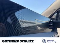 Volkswagen Tiguan - Vorschau Bild 23