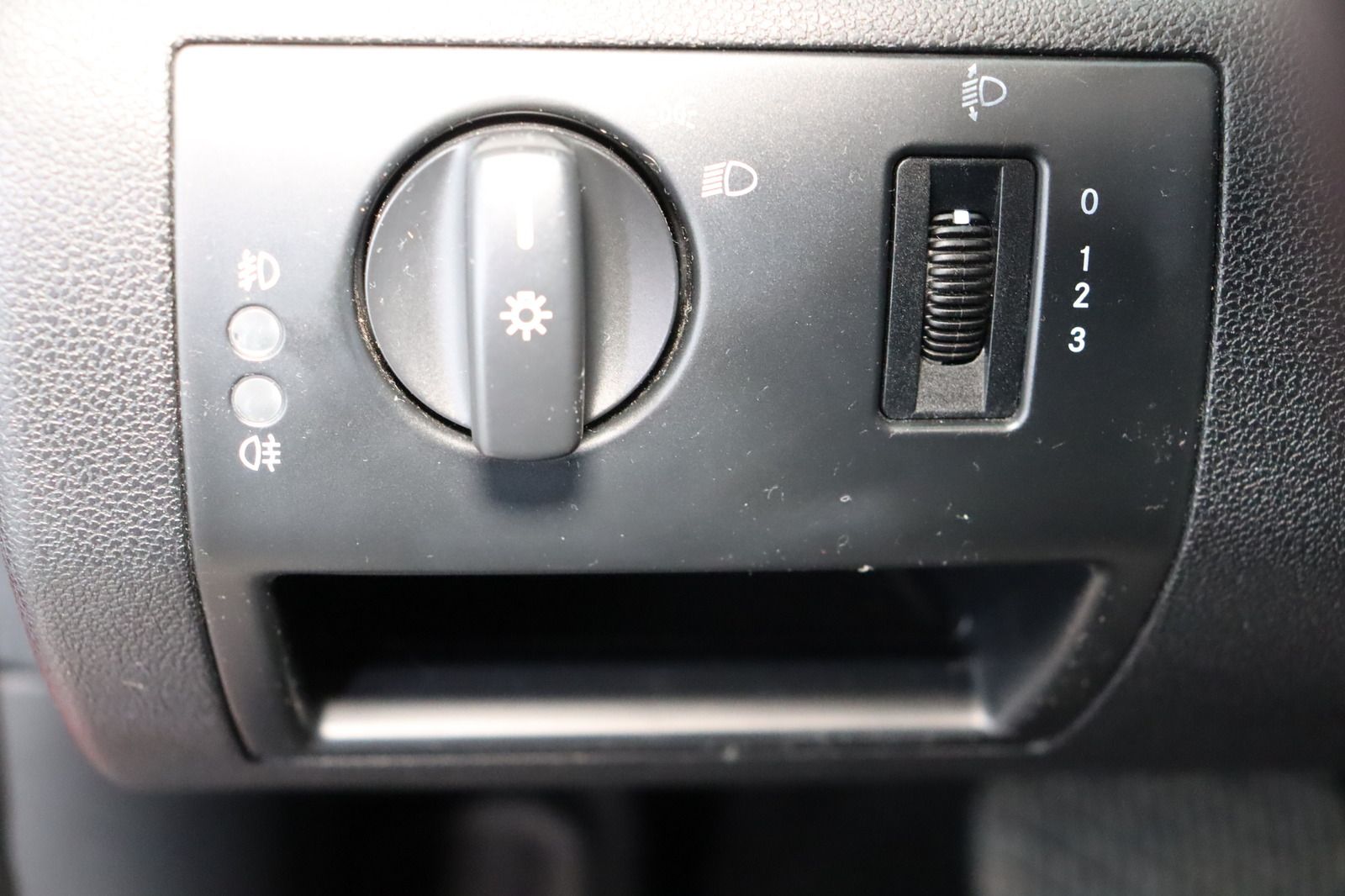 Fahrzeugabbildung Mercedes-Benz A 170 * Klima * Tempomat * HU/AU neu