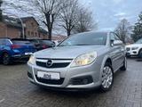 Opel Vectra C Lim. Edition*AUTOMATIK*
