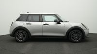 MINI Cooper C - Vorschau Bild 6