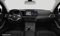 BMW 320 - Vorschau Bild 3