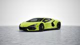 Lamborghini Revuelto I IN STOCK I Available I PD2025