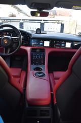 Porsche Taycan 4S, Perf, Garantie, Head UP, Mas.SBL,Bose - Porsche Taycan von privat