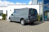 Volkswagen Caddy Maxi CARGO MY25 UPE ca.: 40.685 EUR SOFORT - Offers matching your search criteria