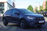 Volkswagen Taigo 1.0 TSI Style LED AHK ACC DAB Kamera Navi - Volkswagen Taigo: Style