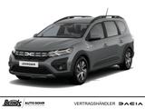 Dacia Jogger TCe 110 Extreme - Dacia Jogger Gebrauchtwagen